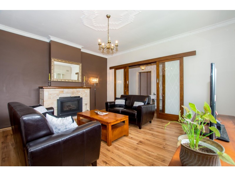 170 Marion Road, West Richmond SA 5033