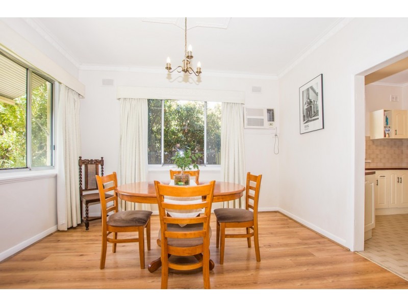 170 Marion Road, West Richmond SA 5033