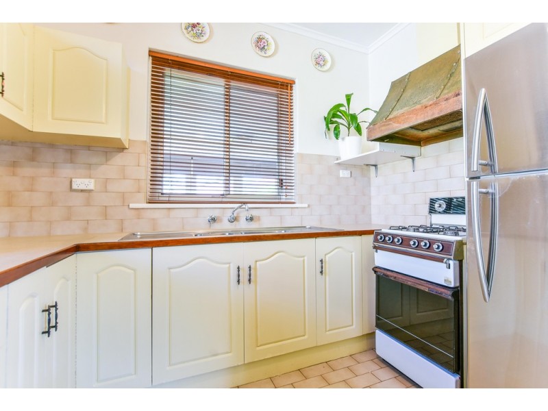 170 Marion Road, West Richmond SA 5033