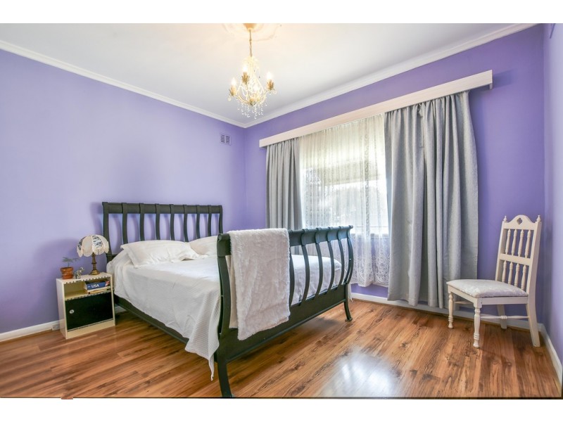 170 Marion Road, West Richmond SA 5033