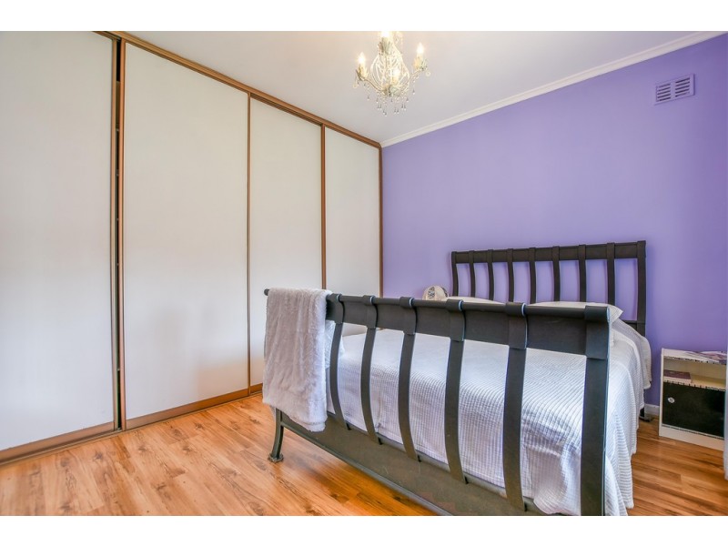 170 Marion Road, West Richmond SA 5033