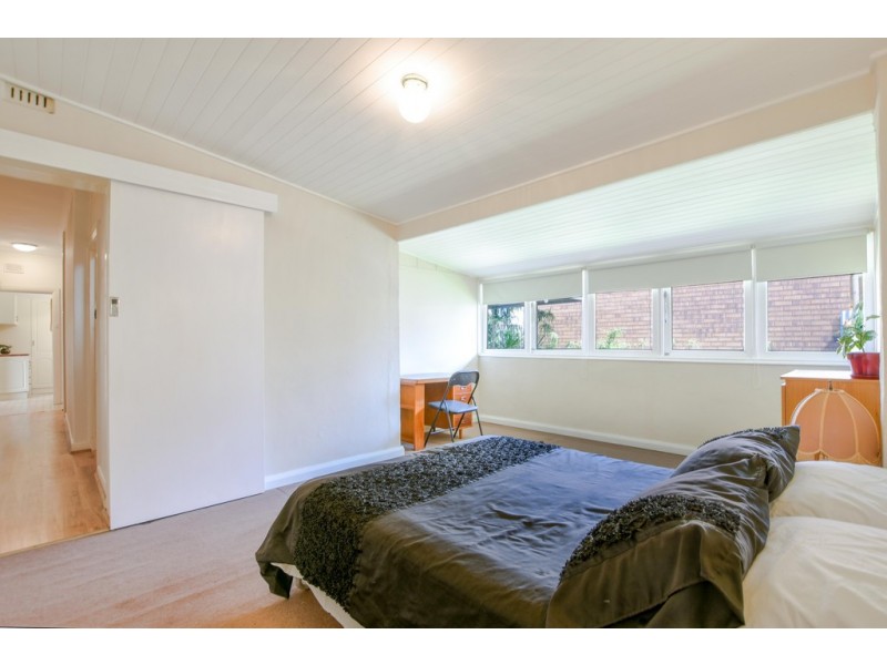 170 Marion Road, West Richmond SA 5033