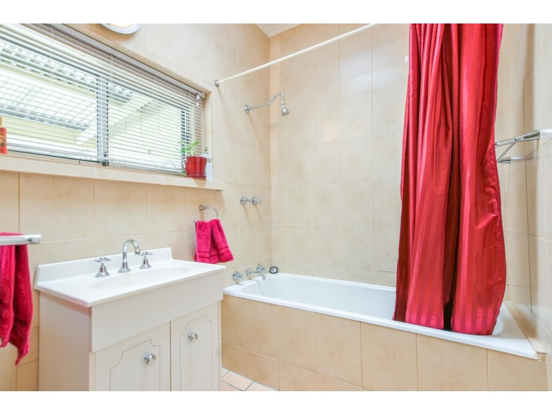 170 Marion Road, West Richmond SA 5033