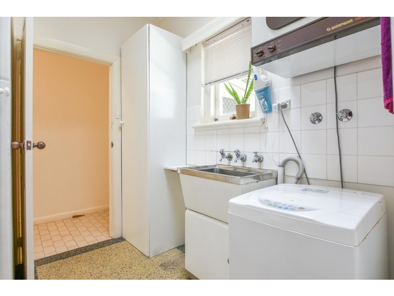 170 Marion Road, West Richmond SA 5033