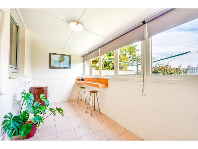 170 Marion Road, West Richmond SA 5033