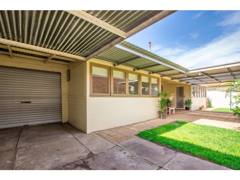 170 Marion Road, West Richmond SA 5033