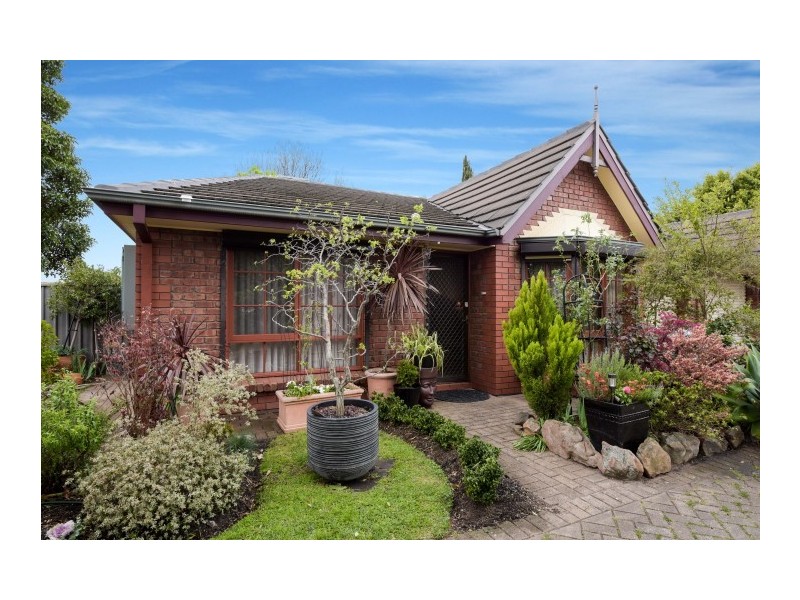 10-7 Rothschild Street, Woodcroft SA 5162