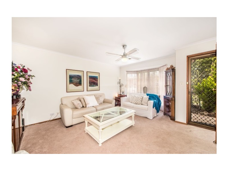 10-7 Rothschild Street, Woodcroft SA 5162