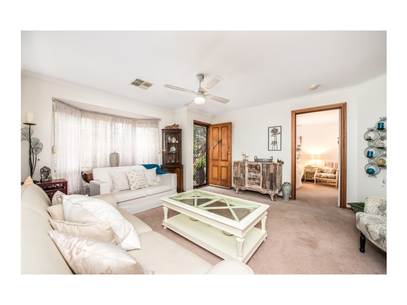 10-7 Rothschild Street, Woodcroft SA 5162