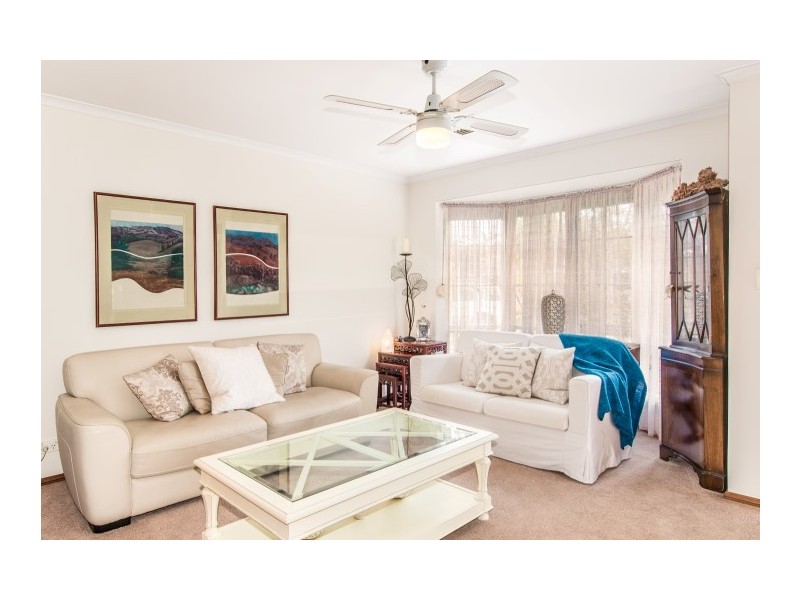 10-7 Rothschild Street, Woodcroft SA 5162