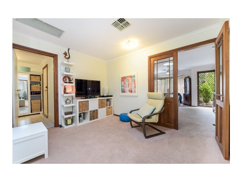 10-7 Rothschild Street, Woodcroft SA 5162