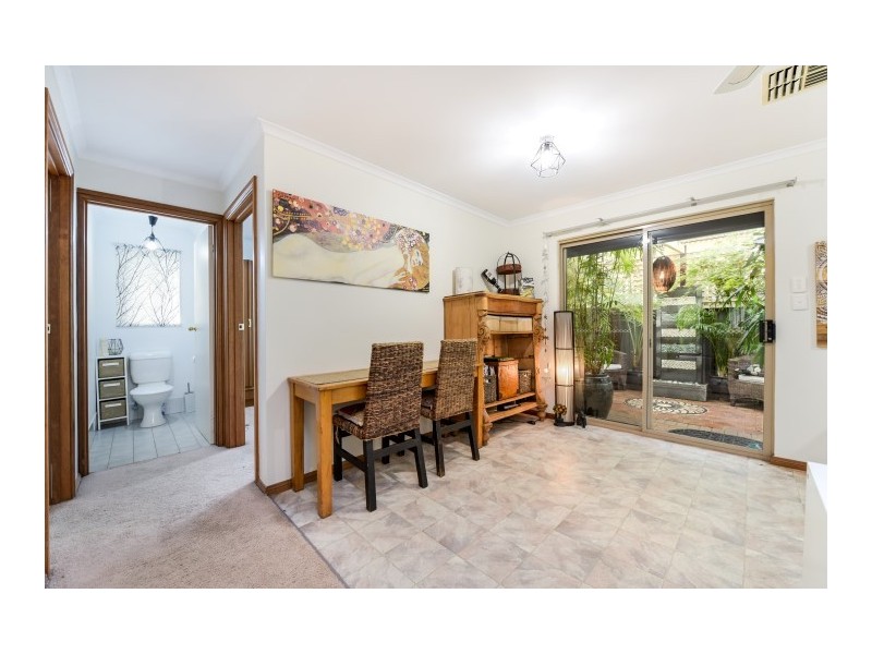 10-7 Rothschild Street, Woodcroft SA 5162