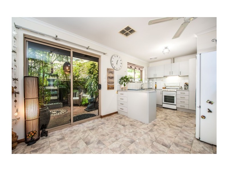 10-7 Rothschild Street, Woodcroft SA 5162