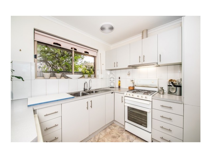 10-7 Rothschild Street, Woodcroft SA 5162