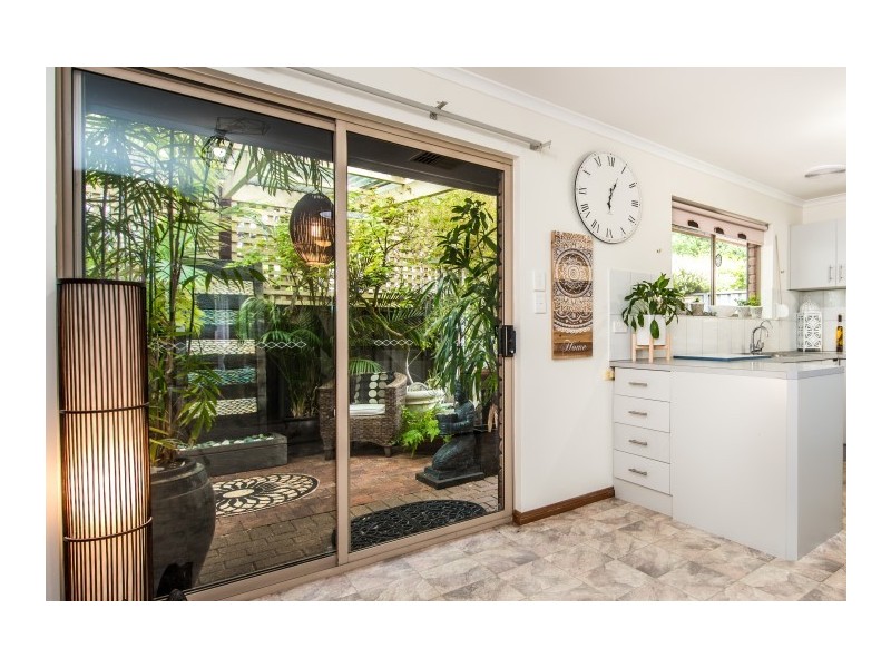 10-7 Rothschild Street, Woodcroft SA 5162