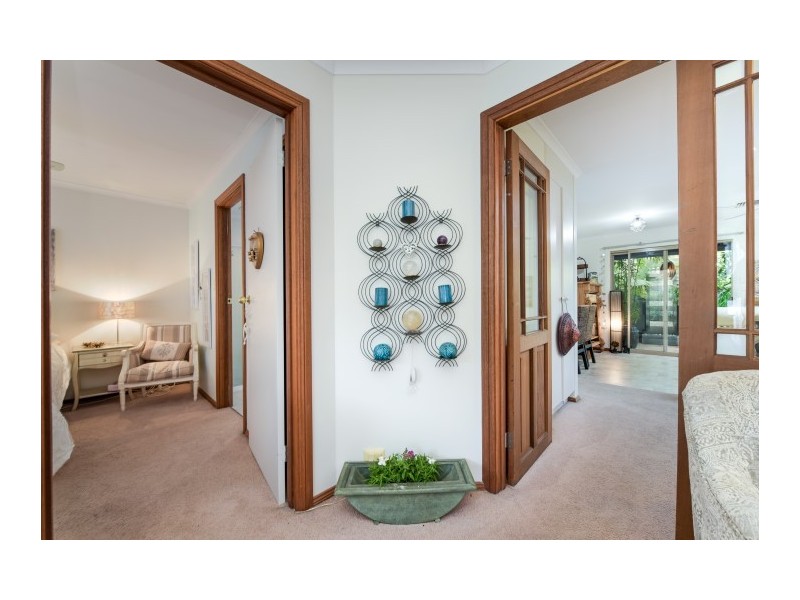 10-7 Rothschild Street, Woodcroft SA 5162