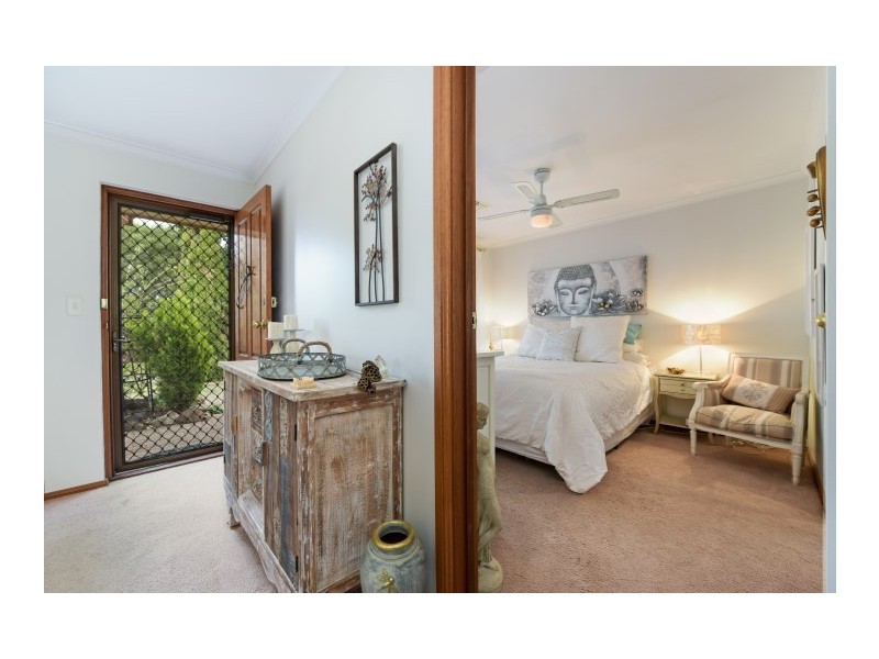 10-7 Rothschild Street, Woodcroft SA 5162