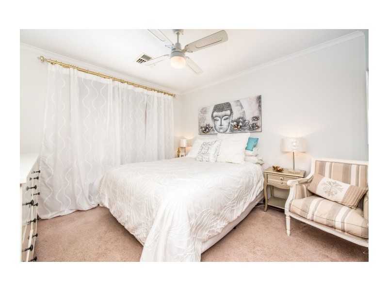 10-7 Rothschild Street, Woodcroft SA 5162