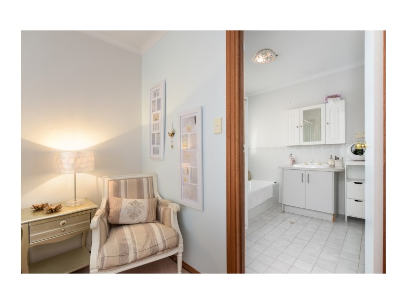 10-7 Rothschild Street, Woodcroft SA 5162