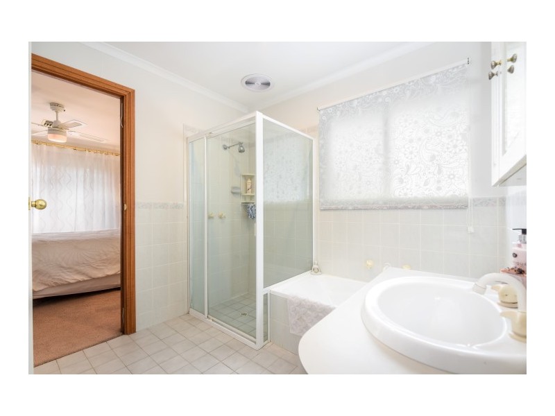 10-7 Rothschild Street, Woodcroft SA 5162