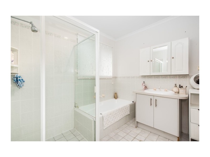 10-7 Rothschild Street, Woodcroft SA 5162