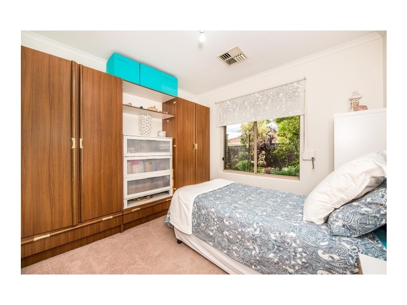 10-7 Rothschild Street, Woodcroft SA 5162