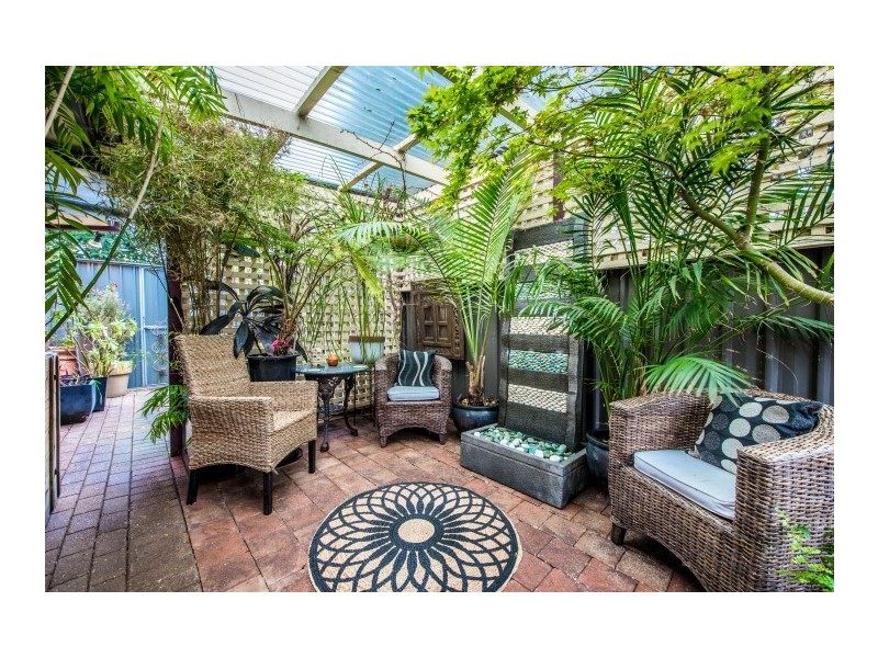 10-7 Rothschild Street, Woodcroft SA 5162