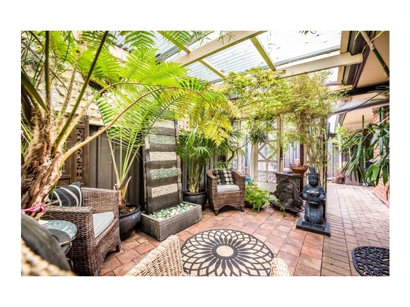 10-7 Rothschild Street, Woodcroft SA 5162