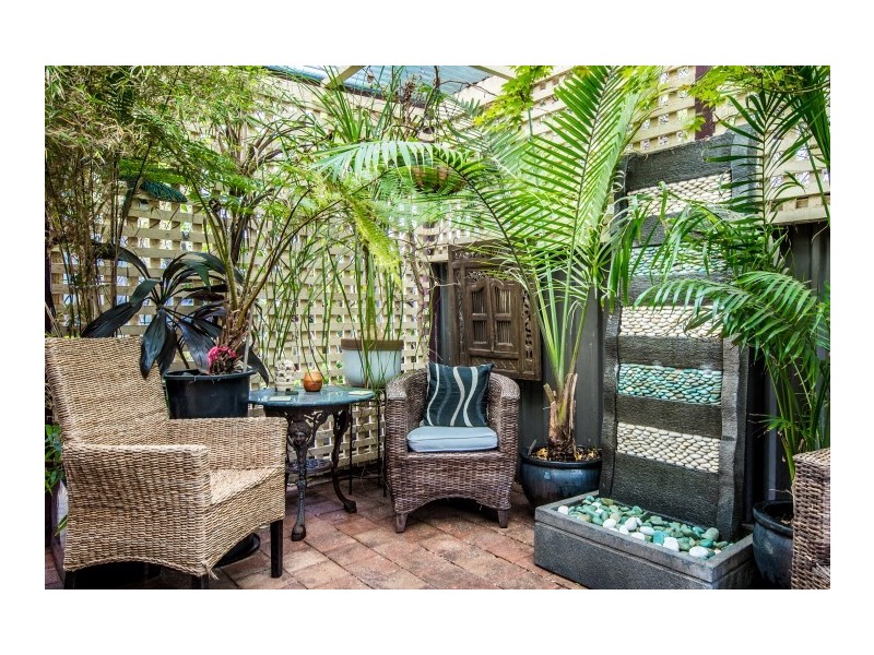 10-7 Rothschild Street, Woodcroft SA 5162