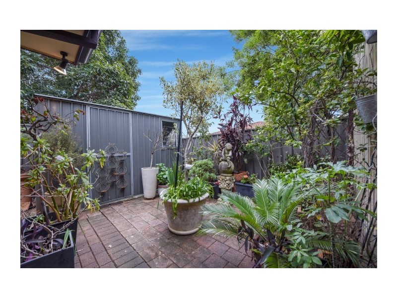 10-7 Rothschild Street, Woodcroft SA 5162