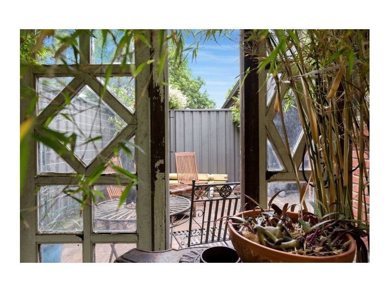 10-7 Rothschild Street, Woodcroft SA 5162