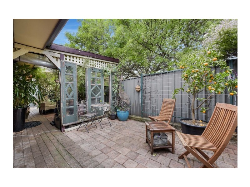 10-7 Rothschild Street, Woodcroft SA 5162