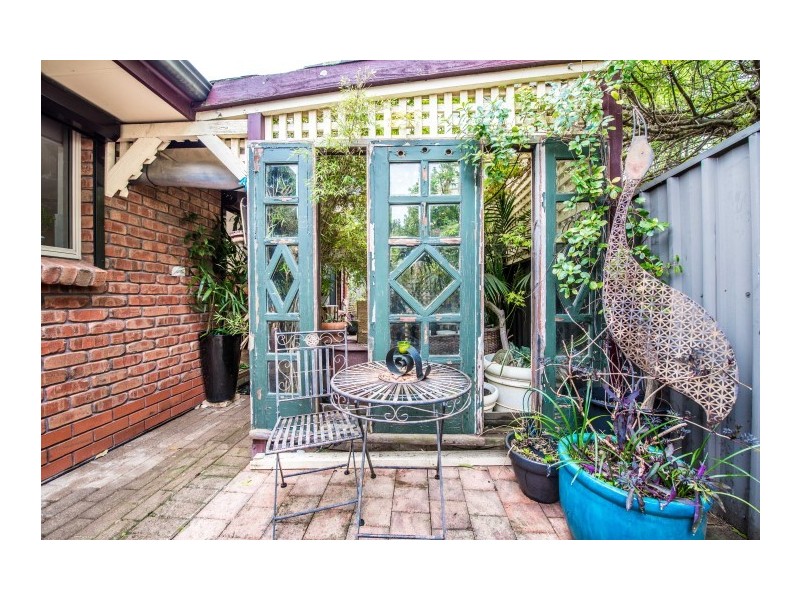 10-7 Rothschild Street, Woodcroft SA 5162