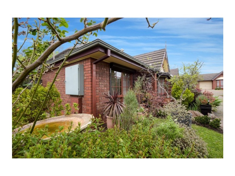 10-7 Rothschild Street, Woodcroft SA 5162