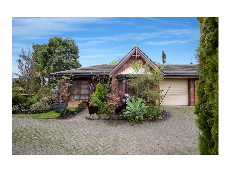 10-7 Rothschild Street, Woodcroft SA 5162