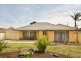 5 Alabama Road, Happy Valley SA 5159