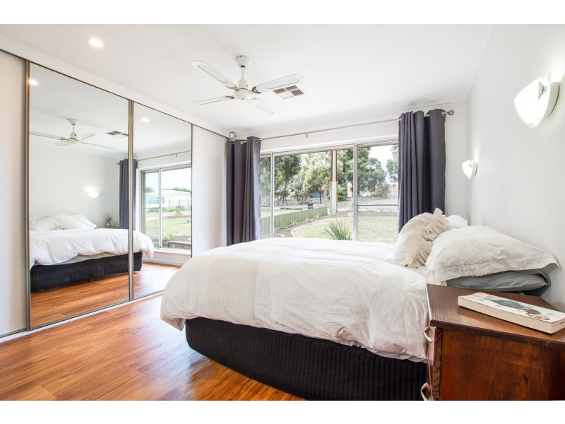 5 Alabama Road, Happy Valley SA 5159