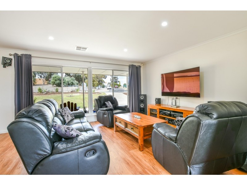 5 Alabama Road, Happy Valley SA 5159