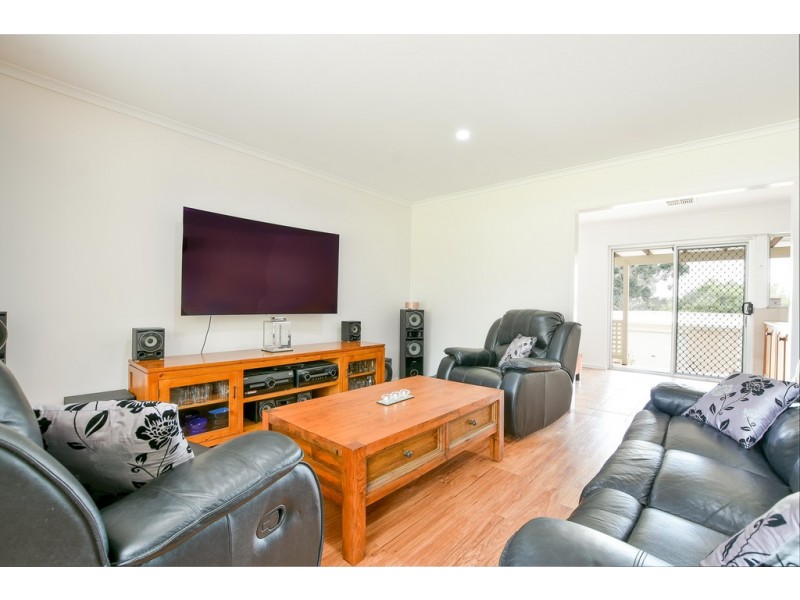 5 Alabama Road, Happy Valley SA 5159