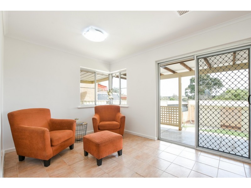 5 Alabama Road, Happy Valley SA 5159