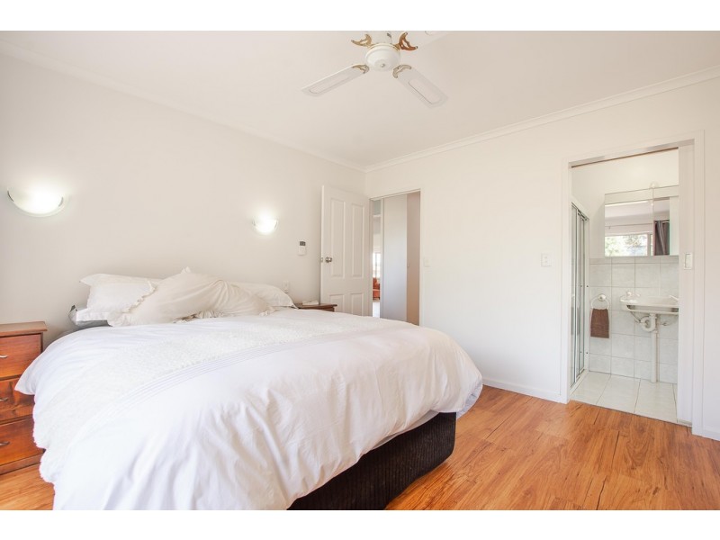 5 Alabama Road, Happy Valley SA 5159