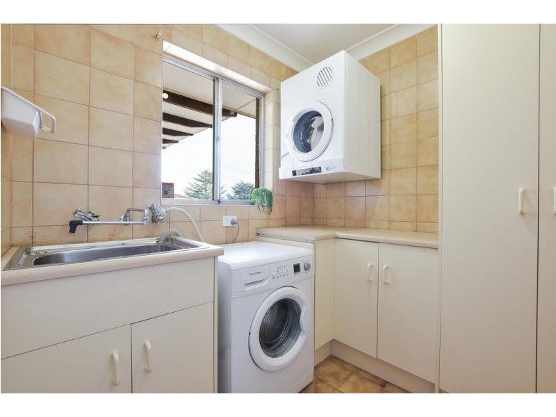 5 Alabama Road, Happy Valley SA 5159