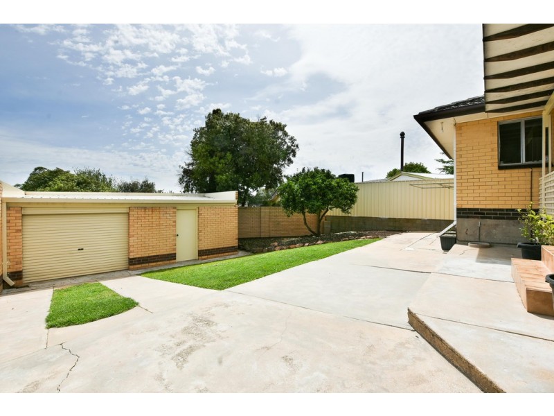 5 Alabama Road, Happy Valley SA 5159