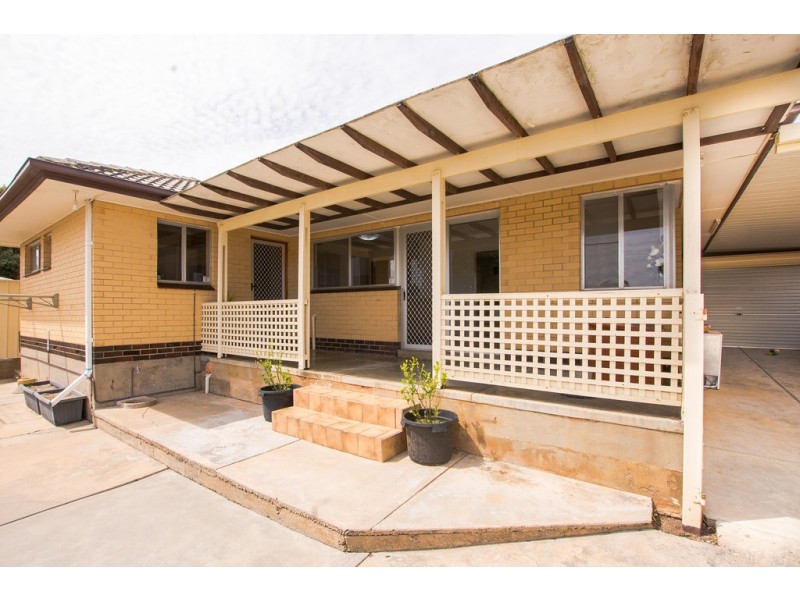 5 Alabama Road, Happy Valley SA 5159