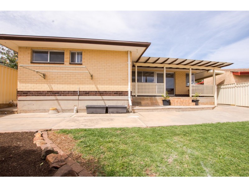 5 Alabama Road, Happy Valley SA 5159