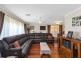 864 Marion Road, Marion SA 5043