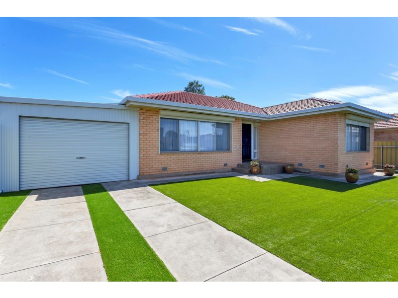 864 Marion Road, Marion SA 5043