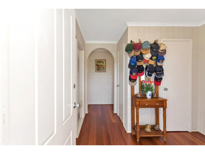 864 Marion Road, Marion SA 5043