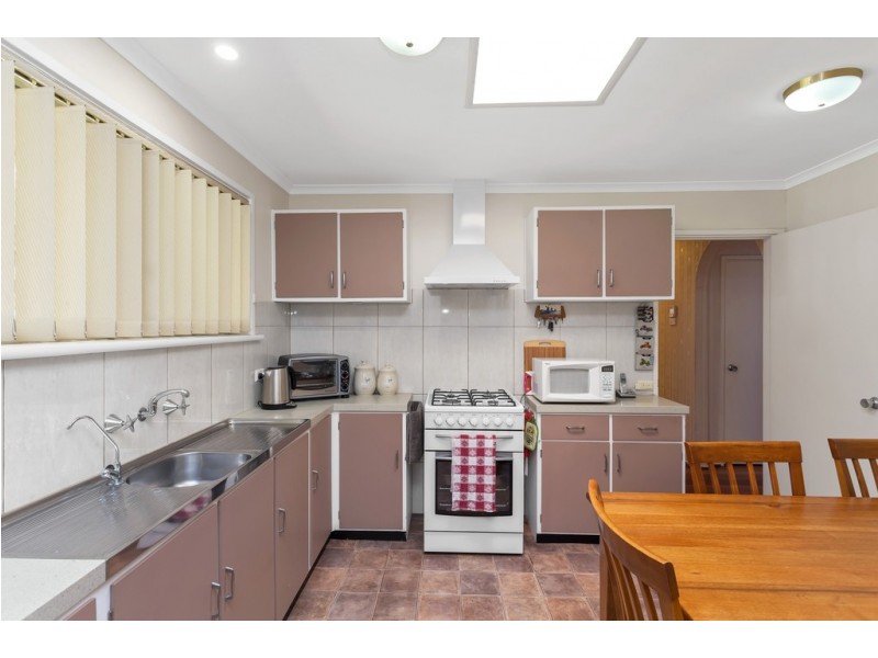 864 Marion Road, Marion SA 5043