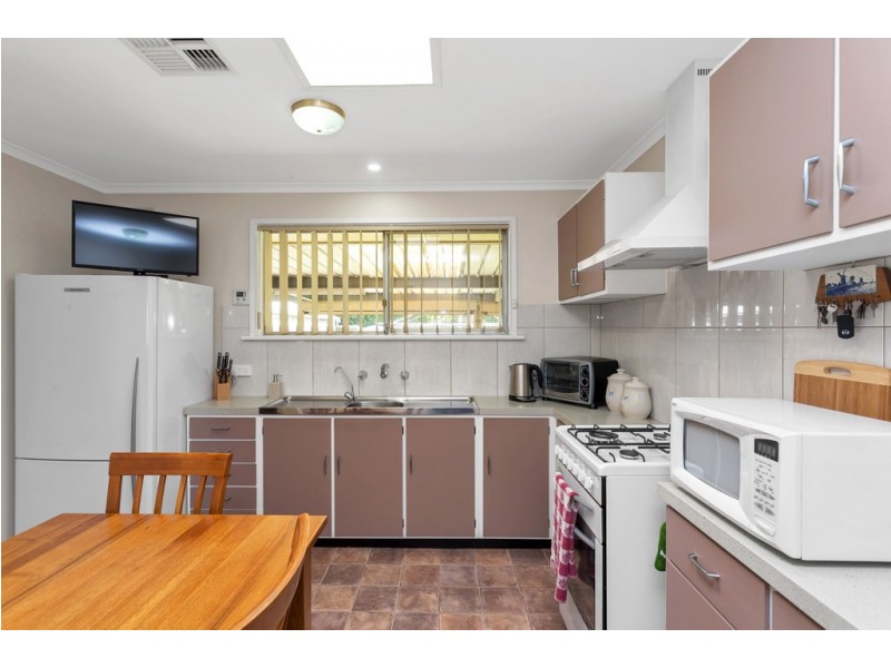 864 Marion Road, Marion SA 5043